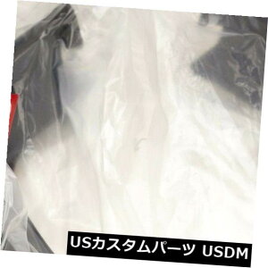 }bhK[h D KIA Sorento 2010 2012pDtbvXvbVK[hAZu4EA 1SETi Mud Flaps Splash Guard Assembly 4EA 1SET Genuine Parts For KIA Sorento 2010 2012