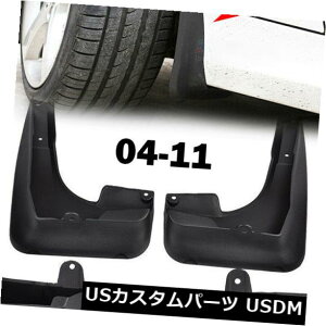 }bhK[h D BMW 1V[YE87 E81 07-11ZbgXvbVK[h}bhtbv}bhK[hOEX^C For BMW 1 Series E87 E81 07-11 Set Splash Guards Mud Flaps Mudguards OE Styled