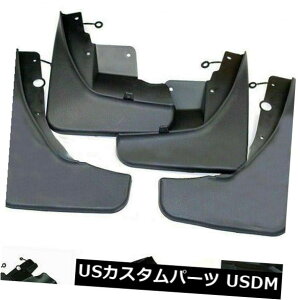 }bhK[h D 4{̃XvbVK[htgAvtbv܂B W[vOh`FL[pA2011-2017 4pcs splash guards mud flaps front  rear for jeep grand cherokee 2011-2017