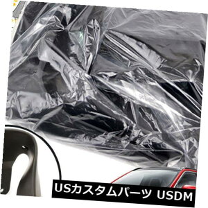 }bhK[h D OHGNvXNX18̃XvbVK[ĥ߂̓DtbvD悯 Mud Flaps For Mitsubishi Eclipse Cross 18-on Splash Guards Mudguards Mudflaps