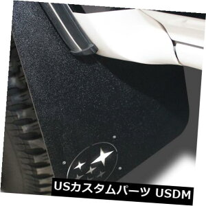 }bhK[h D JX^}bhtbvK[h[uXovXr[STI WRX BRZ JDM̃jo[TZbg UNIVERSAL Set of Custom Mud Flaps Guard Rally "SUBARU" Subie STI WRX BRZ JDM