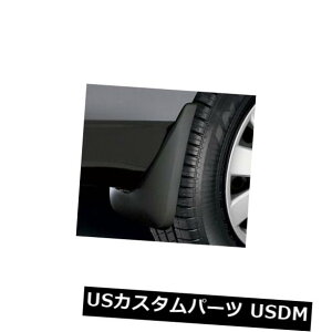 �}�b�h�K�[�h �D���� 4PCS�t�����g���A���v �㕔�X�v���b�V���K�[�h2014-2017 KIA�t�H���e�̓D�t���b�v 4PCS Front  Rear Splash Guards Mud Flaps For 2014-2017 KIA Forte �y���s�A���i�z