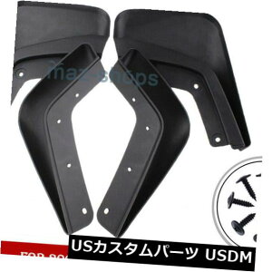 }bhK[h D 4ABSvX`bNOEMXvbVK[h}bhK[htbvtBbg2006-2014{{XC90 4Pcs ABS Plastic OEM Splash Guards Mud Guards Flaps Fit For 2006-2014 Volvo XC90