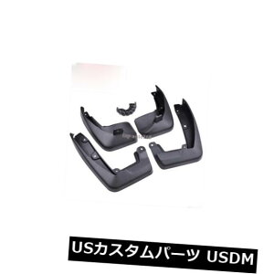 }bhK[h D 2017- 2018pz_CRV CR-VtgAZbgtF_[XvbV}bhK[htbv4PCS 2017- 2018 For Honda CRV CR-V Front Rear set Fender Splash Mud Guards Flaps 4PCS