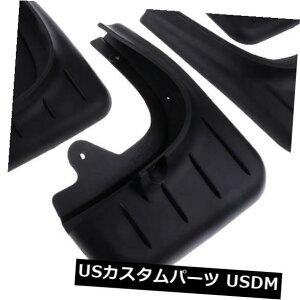 }bhK[h D 4s[XubNXvbVK[h}bhK[htbv|VF}J2011-2016p 4 Pieces Black Splash Guards Mud Guards Flaps For Porsche Macan 2011-2016