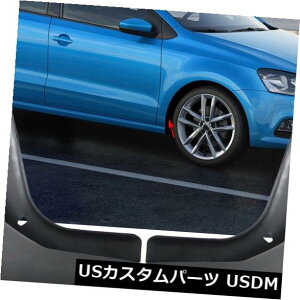 }bhK[h D 4X}bhtbvXvbVK[h}bhK[htF_[VW|MK5 2011 2012 2012 2013 2014 4X Mud Flaps Splash Guards Mudguards Fenders For VW Polo MK5 2011 2012 2013 2014