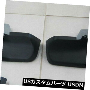 }bhK[h D 2019 Dodge Ram 1500tgAv AubN`XvbVK[h}bhtbvMopar OEM 2019 Dodge Ram 1500 Front  Rear Black Molded Splash Guard Mud Flaps Mopar OEM