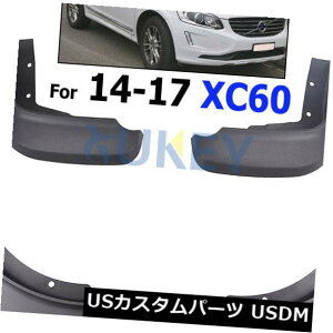 }bhK[h D OEX^C}bhtbv31359690/89tBbg{{XC60 2014-2017XvbVK[htF_[ OE Style Mud Flaps 31359690/89 Fit For Volvo XC60 2014-2017 Splash Guards Fender
