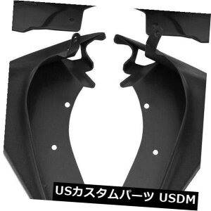 }bhK[h D 2011-2019tH[hGNXv[[BB5Z16A550AA / B Bp4{OEMZbgXvbVK[h}bhtbv 4x OEM Set Splash Guards Mud Flaps FOR 2011-2019 Ford Explorer BB5Z16A550AA/BB