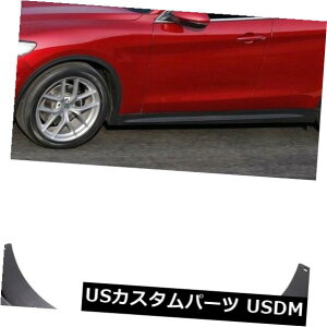 }bhK[h D }bhK[htF_[}bhtbvXvbVK[hLbgtBbg2018-2019At@IXeBI Mudguard Fender Mud Flaps Splash Guard Kit fit for 2018-2019 Alfa Romeo Stel