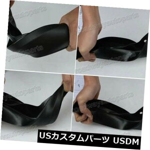}bhK[h D vW[206̂߂4{̎Ԃ̓DtbvD悯tF_[XvbVK[h 4Pcs Car Mud flaps Mudguards Fenders Splash Guards for Peugeot 206