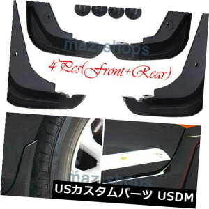 }bhK[h D Ԃ̃}bhtbvXvbVK[h}c_6AeUMK6 2013-2017Z_4Pcp}bhK[h Car Mud Flaps Splash Guards Mudguards For Mazda 6 Atenza MK6 2013-2017 Sedan 4Pc