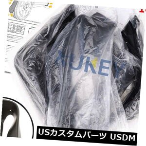 }bhK[h D Y}CN3K13 10 11 12 13 14XvbVK[h}bhK[hp4x}bhtbv 4x Mud Flaps For Nissan Micra March K13 10 11 12 13 14 Splashs Guards Mudguards