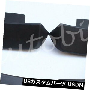 }bhK[h D DtbvpWK[Fy[XX 761 2016 2017 FPaceXvbVK[htF_[ANZT[ Mud Flaps For Jaguar F-Pace X761 2016 2017 FPace Splash Guard Fender Accessories