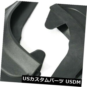 }bhK[h D vW[/tBAbg/VgĜ߂̕ՓIȑO㕔Ԃ̃gbÑ@D̐܂ԂMudflaps Universal Front Rear Car Truck Van Mud Flap Mudflaps For Peugeot /FIAT /Citroen