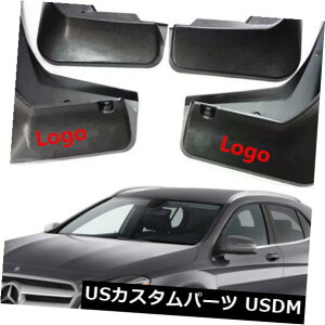 }bhK[h D VOEMX|[cXvbVK[hDtbv14-2019ZfXxcGLA 200 220 x 156 New OEM Sport Splash Guards Mud Flaps FOR 14-2019 Mercedes Benz GLA 200 220 X156