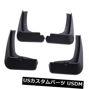 }bhK[h D HYUNDAI TUCSON 2016 2017̂߂FITtbvtbvSPLASHK[hMUDGUARDS 4PCS FIT FOR HYUNDAI TUCSON 2016 2017 MUD FLAP FLAPS SPLASH GUARDS MUDGUARDS 4PCS