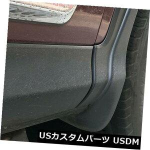 }bhK[h D z_CR-V CRV 2012 - 2016 bt1ptg+AXvbVK[h}bhtbvZbg Front + Rear Splash Guards Mud Flaps Set for HONDA CR-V CRV 2012 - 2016 bt1