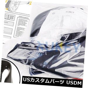 }bhK[h D YW[N2011-2014pMudFlapsXvbVK[hZbgtg+AubN MudFlaps Splash Guards Set For Nissan Juke 2011-2014 Mud Flaps Front +Rear Black