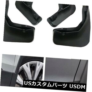 }bhK[h D NTXNX 2015-2019̂߂̎Ԃ̓DtbvXvbVK[htF_[}bhK[h}bhtbv Car Mud Flaps Splash Guard Fender Mudguard Mudflaps For Lexus NX 2015-2019