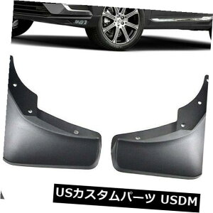 }bhK[h D VOEXvbVK[h}bhK[htbv31435990/31435 991 FOR 2018-2019{{XC60 New OE Splash Guards Mud Guards Flaps 31435990/31435991 FOR 2018-2019 Volvo XC60