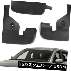 }bhK[h D OEXvbVK[h}bhtbvK[hKB7WV3450 / WV3460i2017-2019pj}c_CX5 CX-5 OE Splash Guards Mud Flaps Guards KB7WV3450 /WV3460 For 2017-2019 Mazda CX5 CX-5