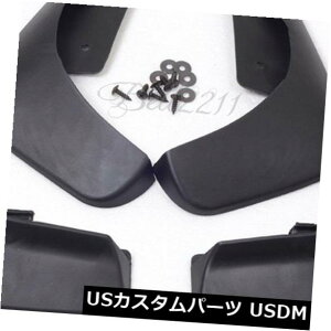 }bhK[h D tHNX[QVWSt6 2009N-2013pDtbvXvbVK[hԃtF_[K[h Mud Flaps Splash Guards Car Fenders Guard For Volkswagen VW Golf 6 2009 -2013
