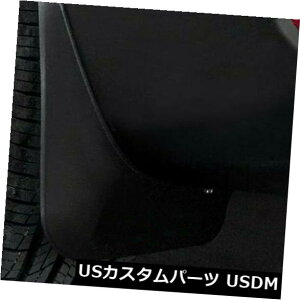 }bhK[h D }c_CX-3 CX3 2016-2019pABSXvbVK[h}bhtbvtF_[g4PCSptBbg Fit For Mazda CX-3 CX3 2016-2019 ABS Splash Guards Mud Flaps Fenders Trim 4PCS