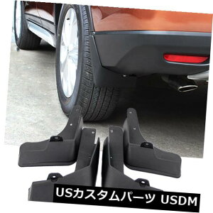 }bhK[h D tBbgY[OGNXgC2014-2018}bhtbvtbvK[hK[h}bhK[h4{ FIT Nissan Rogue X-Trail 2014-2018 MUD FLAP FLAPS SPLASH GUARDS MUDGUARD 4PCS