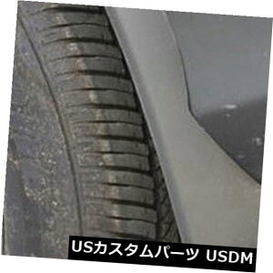 }bhK[h D g^J[iE170j2013-2018̂߂̓DtbvXvbVMudGuardsԂ̃tF_[Jo[ Mud Flaps Splash MudGuards Car Fenders Cover For Toyota Corolla (E170) 2013-2018