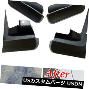 }bhK[h D Lexus CT200 CT200H 2011-2013ptgA}bhtbvXvbV}bhK[htF_[ Front Rear Mud Flaps Splash Mudguard Fender For Lexus CT200 CT200H 2011-2013