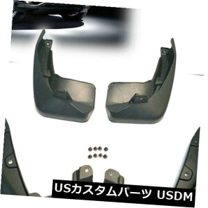 }bhK[h D 4×}bhtbvXvbVK[h}bhK[h}bhtbvp2017?2018z_CRVANZT[ 4x Mud Flaps Splash Guard Mudguard Mudflaps For 2017~2018 Honda CRV Accessories