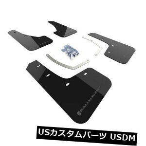 }bhK[h D [A[}[URubN}bhtbvt2018-2019XoAZgpO[S Rally Armor UR Black Mud Flaps w/ Grey Logo for 2018-2019 Subaru Ascent