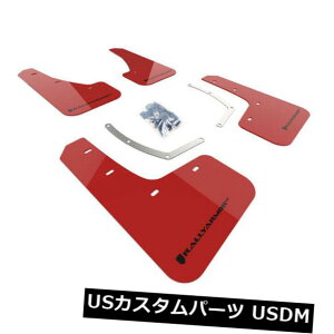 }bhK[h D [A[}[18+XoAZgUR}bhtbvbhw /ubNSMF49-UR-RD / BLK Rally Armor 18+ Subaru Ascent UR Mud Flaps Red w/ Black Logo MF49-UR-RD/BLK