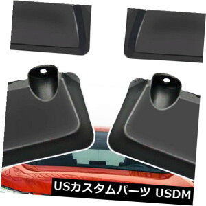 }bhK[h D NTXUX UX200 UX250H 2019 2020p4{}bhK[h}bhtbvXvbV_[eB[K[h 4pcs Mudguards Mud Flaps Splash Dirty Guards For Lexus UX UX200 UX250H 2019 2020