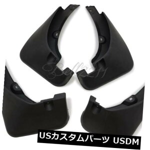 }bhK[h D g^RAV4 2.4X|[c2009 20102011DtbvXvbVK[htF_[tF_[ For Toyota RAV4 2.4 Sport 2009 2010 2011 Mud Flaps Splash Guards Fenders Fender