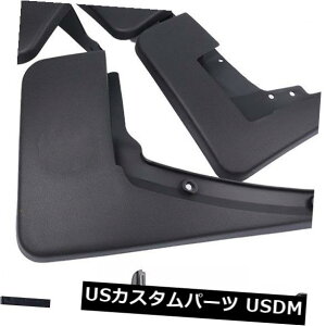 }bhK[h D Ԃ̂Ԃ̓ZfXxcGL X164 450 550 2007-2012̂߂̓D̐܂ԂD悯K[h܂ Car Splash Guards Mud Flaps Mudguard For Mercedes Benz GL X164 450 550 2007-2012