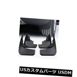 }bhK[h D Audi Q5 2009?2016 2012̃}bhtbvXvbVK[h}bhK[htgA Mud Flaps For Audi Q5 2009~2016 2012 Mudflaps Splash Guards Mudguards Front Rear