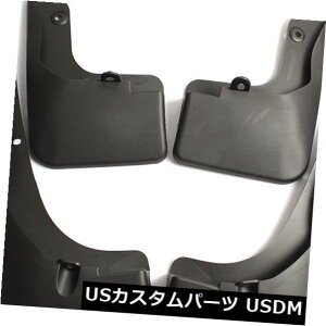 }bhK[h D DtbvK[h}bhK[htF_[XvbVtbvgg^RAV4 2013-2015 Mud Flaps Guard Mudguard Fenders Splash Flaps trim For TOYOTA RAV4 2013-2015