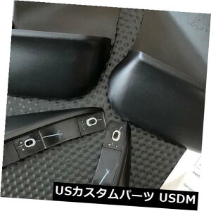 }bhK[h D GENUINE OEM HONDA 1992-1995VrbN3DRnb`obN}bhtbvXvbVK[hZbgEG6 GENUINE OEM HONDA 1992-1995 CIVIC 3DR HATCHBACK MUD FLAPS SPLASH GUARDS SET EG6