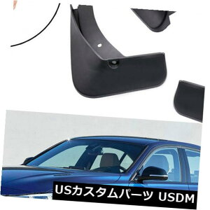 }bhK[h D BMW 3V[Y2012 - 2018NF30̂߂̐VԂ̓D悯D悯XvbVK[htF_[ Car Mudguard Mudflaps Splash Guards Fender New for BMW 3 Series 2012-2018 F30