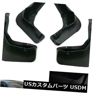 }bhK[h D YVersaZ_2011-2020p4}bhtbv}bhtbvXvbVK[hDK[h 4 Mud Flaps Mudflap Splash Guard Mud Guards for Nissan Versa Sedan 2011-2020