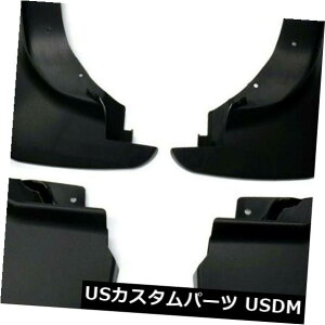 }bhK[h D 2011-2017NtH[hGNXv[BB5Z16A550AA / B B̂߂4/ZbgXvbVK[hDtbv 4Pcs/Set Splash Guards Mud Flaps FOR 2011-2017 Ford Explorer BB5Z16A550AA/BB