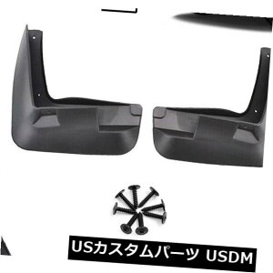 �}�b�h�K�[�h �D���� XUKEY 4�s�[�X�}�b�h�t���b�v�}�b�h�t���b�v�p���m�[�ܓx10-19�T���X��SM5�X�v���b�V�� XUKEY 4pcs Mudflaps Mud Flaps For Renault Latitude 10-19 Samsung SM5 Splash �y���s�A���i�z