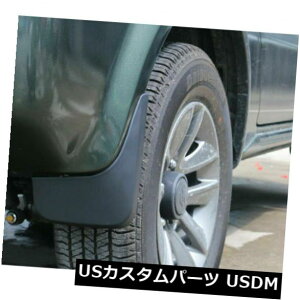 }bhK[h D XYLWj[ptgAXvbVK[h}bhtbv}bhK[htF_[2007-2016 Front Rear Splash Guards Mud Flaps Mudguard Fender For Suzuki Jimny 2007-2016