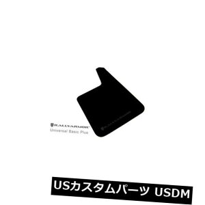 }bhK[h D [A[}[x[VbNvXjo[T}bhtbvubNSMF20-BAS-BLK Rally Armor Basic Plus Universal Mud Flaps Black Logo #MF20-BAS-BLK