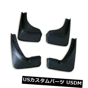 }bhK[h D 4{̑O㕔ԗւ2015-2016N̂߂̂Ԃ̊ĎDtbv`܂}c_CX-5 4pcs Front Rear Wheels Molded Splash Guards Mud Flaps For 2015-2016 Mazda CX-5