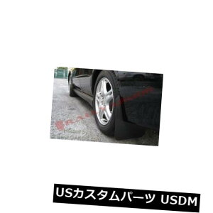 �}�b�h�K�[�h �D���� 93-01�C���v���b�TMF2-BAS-BLK�p�����[�A�[�}�[�x�[�V�b�N�}�b�h�t���b�v�i�u���b�Nw /�u���b�N���S�j Rally Armor Basic Mud Flaps (Black w/ Black Logo) for 93-01 Impreza MF2-BAS-BLK �y���s�A