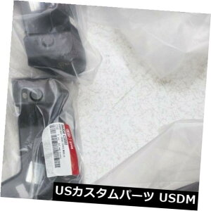 }bhK[h D Kia Sorento 2015 2016p}bhK[htbvi4{1Zbg Mud Guard Flaps Genuine Parts 4Pcs 1Set For Kia Sorento 2015 2016