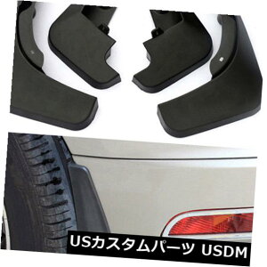 }bhK[h D g^J[2014-2019̂߂4{̃vX`bN}bhK[h^CXvbVK[h}bhtbv 4pcs Plastic Mudguard Tire Splash Guards Mud Flaps For Toyota Corolla 2014-2019